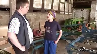 7435 hardcore porn videos