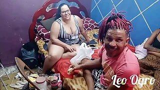 581 anal slut porn videos