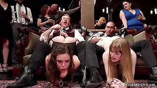 1314 bondage porn videos